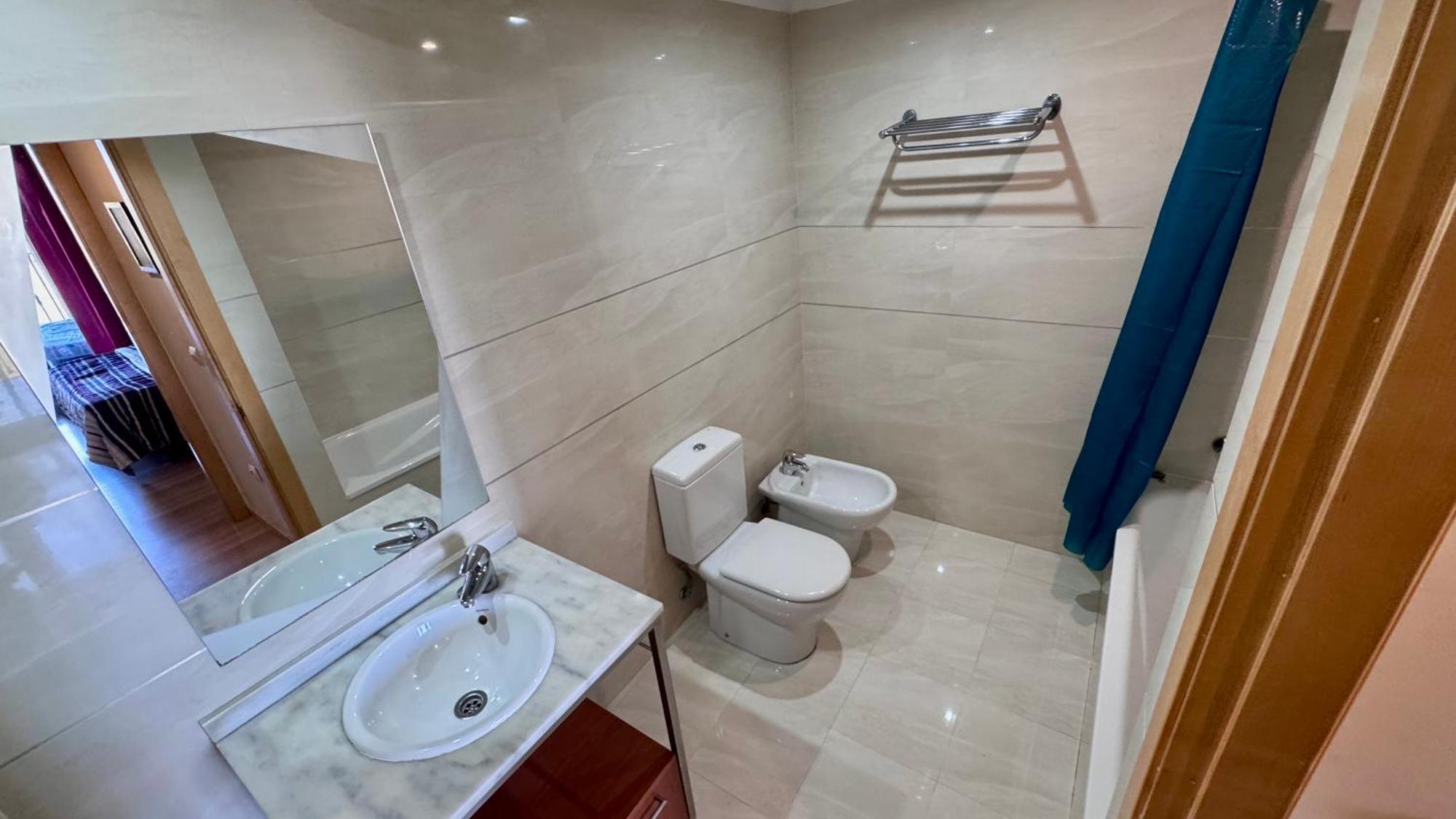 Vilamar Vyb Denia Exterior photo