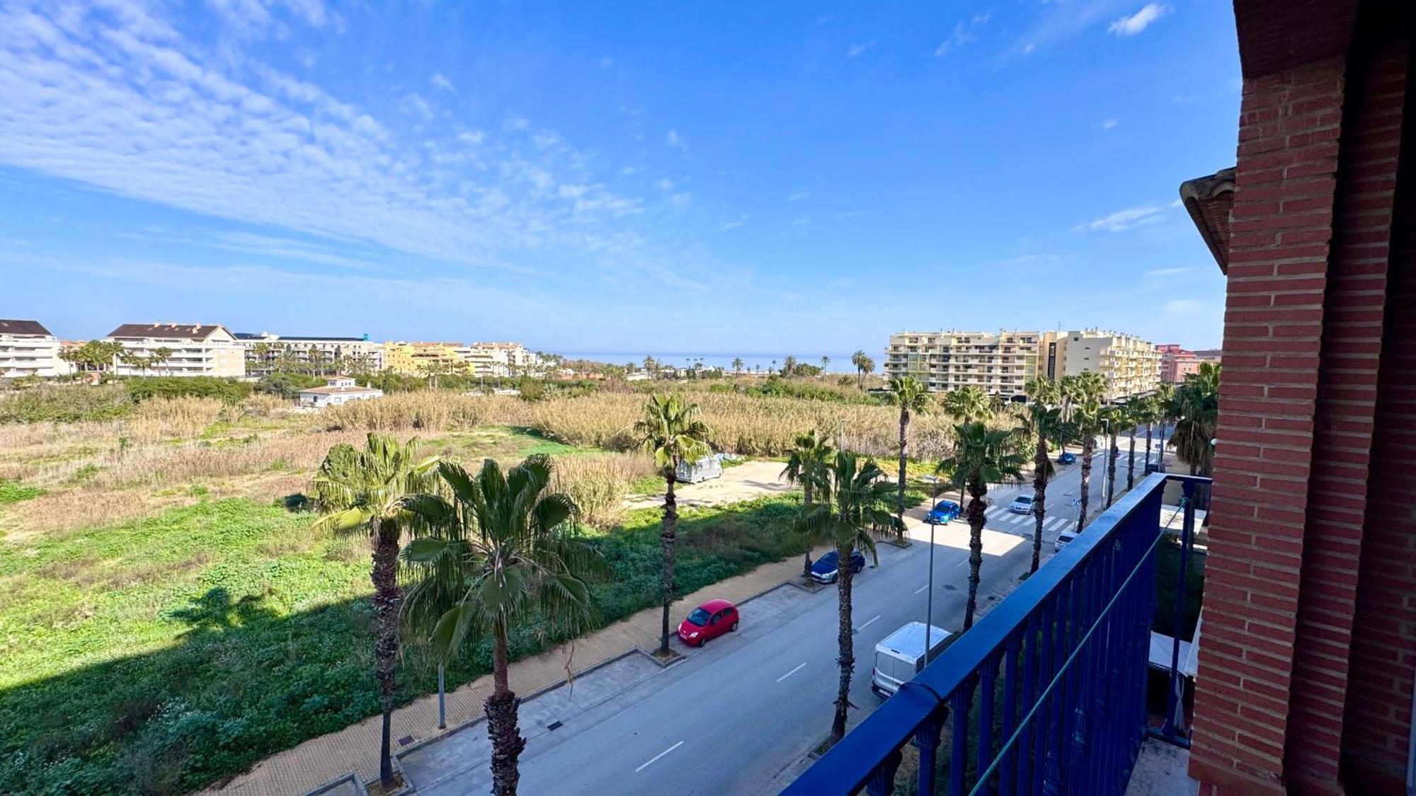 Vilamar Vyb Denia Exterior photo